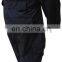 Hot selling OEM Factory 100% cotton Professional Safety Coverall Workwear