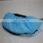 Disposable Protective Dust Cleanroom Non-Woven ESD Shoe Cover C0804
