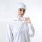 Industrial Washing Machine Production Line Worker's Uniform
