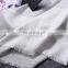 inner mongolia winter warm custom fashion lady gradient 100% cashmere scarf latest design jacquard fringe pashmina scarf shawls