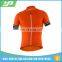 2017 china cycling team specialized sublimation digital printing cycling clothes