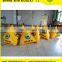 Commercial event Water sea saling swim buoy float