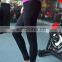 High quality useful sport pantys with suit design