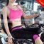 Fashion best sell wholesale plus size bras sexy sport bra