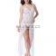 Women Nightwear, Sleepwear, Nighty Gown, Intimate Lingerie