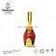 great brandy, Boucheron five-star brandy,brandy cognac