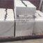 carrara marble tiles good price