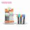 2018 New Arrival Hot Selling cute korean products stationery online shopping cartoon ink gel pen with good quality