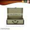  best sell large functional suitcase box for travel