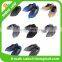 High quality anti -slip shoe cover