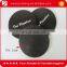 Factory wholesale lamination cardboard EVA Foam Printing Black office table set
