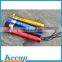 Ad products 100mw green laser flashlight