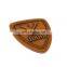 customized leather clothing labels leather patches, leather labels with customized jeans leather patch labels