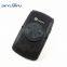 Чёрный задний кожух для спидометра велосипеда GARMIN EDGE 810. Задний кожух с ремонтом батареи