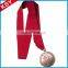 Volume Produce Factory Promotion Price Marathon Competition Medals Of Freedom