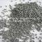 ZA Zirconium fused alumina/aluminum oxide/alumina oxide/Corundum