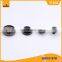 Zinc Alloy Cap Snap Buttons BM10797