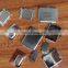 Stamping stainless steel cell phone radiation rf emi shield