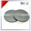JMD11H4 Strong smco magnets