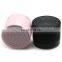 Mobile Phone Room Music Volume Control Mini Wireless Speaker
