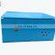 Custom New Design Logo Music Box Song With Magnet