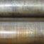ASTM A848 магнитный железный сплав 1