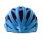 Bike helmet (In-mold) SP-B27B