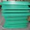 Low friction wear resistant polyethylene hdpe sheet/board/plate