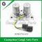 Wholesale High Quality Transmission Lock up Solenoid OEM 28300-PX4-003 28300-PX4-014