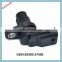 BAIXINDE High Quality Crankshaft Position Sensor for FORD FIAT ALFA ROMEO OPEL ROVE 1319158 1826557 3930027400 39300-27400