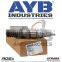 1805344 DIESEL FUEL INJECTOR