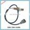 Oxygen sensor/ Lambda sensor 22641-AA090 for Subarus FORESTER IMPREZA WRX EJ20 TURBO 22641AA090