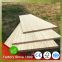 Factory Price 3mm Caramal Bamboo Wood Veneer For Skateboard Board
