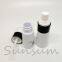 China 1oz 30ml Mini Plastic Cosmetic Fine Mist Spray Pump Bottle Suppliers