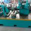 automatic high frequency welding pipe mill pipe welding making machine