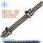 Ball screw