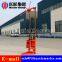 QZ-1A type two phase electric sampling drill rig