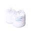 Chile cheap powder detergent bulk