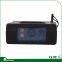 MS3392-M mini bluetooth 1d / 2d imager barcode scanner waterproof barcode reader