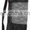 Cheap PVC Yoga Mat and Yoga Mat Bag