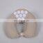 New style acupuncture shakti pillow with TOP quality