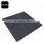 Melors Eco-friendly Reversible EVA Foam Intrlocking Floor Mats