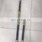 Hot Selling Grouting Hole inflate rubber Packer Tube