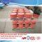 High quality Thread Protector for drill pipe / Thread protector