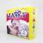 JABBY Brand Baby Diapers China Disposable Baby Diapers Manufacturers For Sleeping