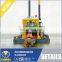 used dredger dredging machine