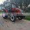 new condition 100hp 4wd farm tractor