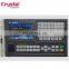 cnc machine lathe with high quality /machine tool equipment price CK6140A