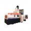 High Cutting Efficiency CNC Gantry Milling Machine