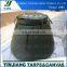 custom design camouflage Foldable Water Storage Tank